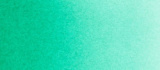 Ладога акварель кювета 2,5 мл Кобальт зеленый светлый (А) акварель
